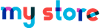 formicarium.pl